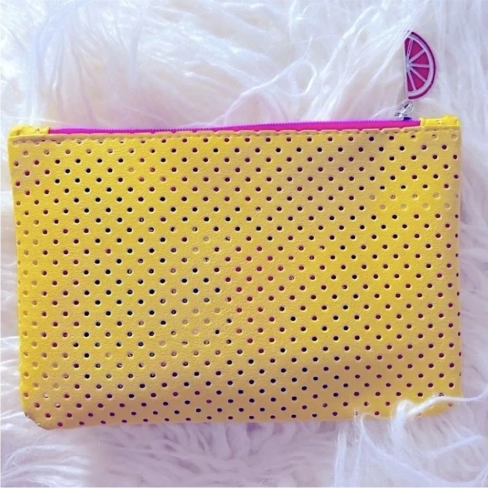 Ipsy 